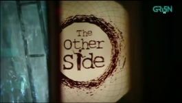Other Side - Episode 04